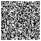 QR code with Lamplighter's Civic & Social contacts