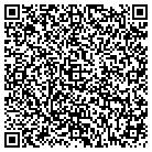 QR code with Association Fund Raising Pro contacts