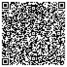QR code with Sally Global Market LLC contacts