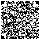 QR code with Advanced Power Equipment contacts