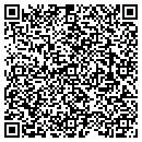 QR code with Cynthia Rogers LLC contacts