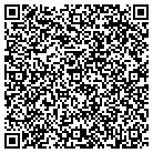 QR code with Teachers' Publishing Group contacts