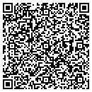 QR code with Tomra Mobile contacts