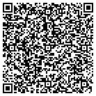 QR code with National Black Mba Association contacts