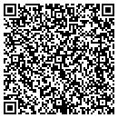 QR code with Peach Tree Senior contacts