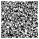 QR code with Wayne Dtv LLC contacts