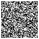 QR code with Richmond Recycling contacts