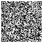 QR code with International Pino Noir contacts
