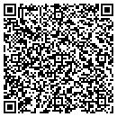 QR code with Dreamland Publishing contacts