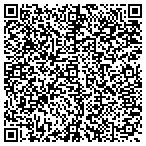 QR code with National Oceanic And Atmospheric Administration contacts