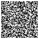 QR code with Four Forty Four Press contacts