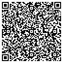 QR code with Davila Zulema contacts