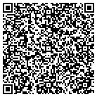 QR code with Investment Resource Group Ltd contacts