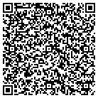 QR code with Mark Svrcek & Assoc contacts