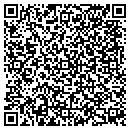 QR code with Newby & Company Inc contacts