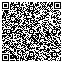 QR code with Reliable Credit Assn contacts