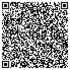 QR code with Raymond James Financial contacts