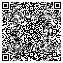 QR code with Legacy House Publishing Co contacts