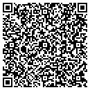QR code with Sunnyside 205 Courtador Assoc contacts