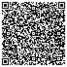 QR code with Lyle Trimmer Graphic Arts contacts