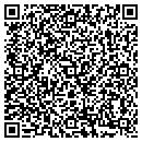 QR code with Vista Recycling contacts