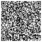 QR code with Williamaette Valley Wineries contacts