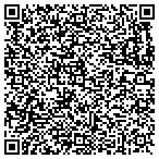 QR code with Jackson-Earley Tax & Business Services contacts