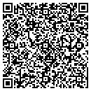 QR code with Dr Pablo Gualo contacts