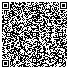 QR code with Cawley Plumbing & Heating contacts