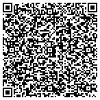QR code with North American Society Of Adlerian Psychology contacts