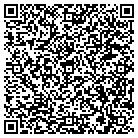QR code with Stratford Town Insurance contacts