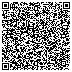 QR code with Pinnacle Arbitrage Compliance contacts