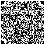 QR code with Citizen Advocates For Foster Children's Rights contacts