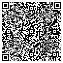 QR code with Matei Emil MD contacts