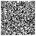 QR code with Horne's & Son's Cleaning Service contacts