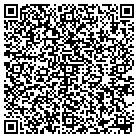QR code with Evb Publishers Distbs contacts