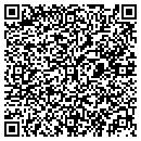 QR code with Robert A Heacock contacts