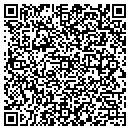 QR code with Federman David contacts