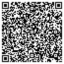 QR code with Jasmine Afh LLC contacts