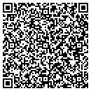 QR code with Levita A Martinez contacts