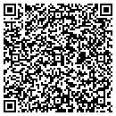 QR code with Lorie Ann Brewer contacts