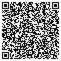 QR code with Tax Doctors contacts