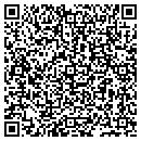 QR code with C H Pforzheimer & CO contacts
