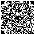 QR code with James Gaston contacts