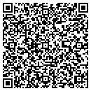 QR code with Get A Can Inc contacts