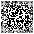 QR code with Cowen And Company LLC contacts