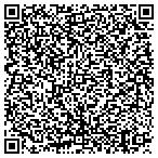 QR code with Credit Agricole Globalpartners Inc contacts