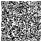 QR code with Dominick & Dominick LLC contacts