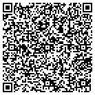 QR code with Unique Medical Group Inc contacts