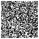 QR code with Wells Surgical Service contacts